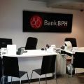 Sprzedam placówkę partnerską bank BPH - zdjęcie 1