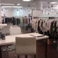 ModeHaus Berlin dla producentów odzieży - kontraktacje 2024