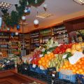 Odstąpię sklep owocowo-warzywny na Pasażu Chełmskim - zdjęcie 4
