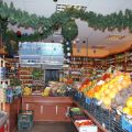 Odstąpię sklep owocowo-warzywny na Pasażu Chełmskim - zdjęcie 3