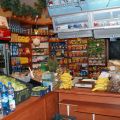 Odstąpię sklep owocowo-warzywny na Pasażu Chełmskim - zdjęcie 2