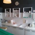 Gotowy biznes salon kosmetyczny Bytom odstapie - zdjęcie 2