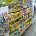 Sprzedam sklep z zabawkami w Piotrkowie Trybunalskim - zdjęcie 4