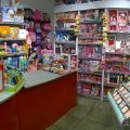 Sprzedam sklep z zabawkami w Piotrkowie Trybunalskim - zdjęcie 3