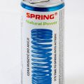 Spring energy drink - zdjęcie 2
