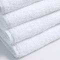 Ręczniki hotelowe - podwójna pętelka 500-700g - zdjęcie 1
