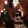 Renomowana restauracja w Rzeszowie - zdjęcie 4