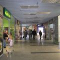 Lokal handlowy w Pasażu Słowackiego w Brzegu - zdjęcie 2
