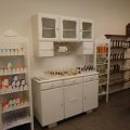 Sprzedam sklep z kosmetykami naturalnymi i zdrową żywnością - zdjęcie 3