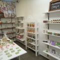 Sprzedam sklep z kosmetykami naturalnymi i zdrową żywnością - zdjęcie 4
