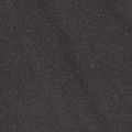 Płytki podłogowe gres czarny mat 30x60 komercyjny granit - zdjęcie 1