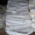 Makulatura biała odpady TISSU w belach kupię - zdjęcie 1