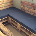 Szukamy odbiorców na materace na meble ogrodowe, poduszki dekoracyjne - zdjęcie 3