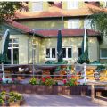 Niemcy - dochodowy hotel z restauracją - sprzedamy - zdjęcie 2