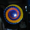 Balony ufo na hel - zdjęcie 1