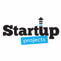 Szukamy inwestora w startup project - zdjęcie 1