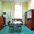 Atrakcyjne biuro w centrum Bielska-Białej - 157 m2 - zdjęcie 2