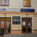 Do sprzedania dwie agencje banku w Bochni i Nowym Wiśniczu - zdjęcie 2