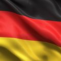 Biznes pomoc Niemcy Austria project & sales management ebay amazon - zdjęcie 1