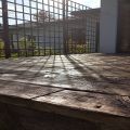 Płyty chodnikowe betonowe drewnopodobne producent - zdjęcie 1