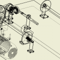 Projektowanie i produkcja maszyn i urządzeń kompleksowo