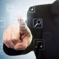 10 pomysłów na biznes w internecie