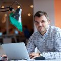 Co to jest Centrum Usług Wspólnych i jakie daje korzyści?