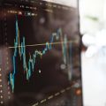 Co to są fundusze Venture Capital?