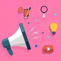 Jakie formy marketingu warto stosować w Internecie?