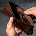 Jak obniżyć koszty operacyjne w firmie?