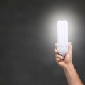 Jak oszczędzać energię elektryczną w firmie?