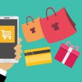Jak zacząć biznes w branży e-commerce?