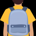 Jakie cechy powinny mieć dobre plecaki szkolne?