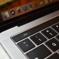 Jak klasyfikuje się laptopy poleasingowe?