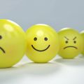 Czy ogłoszenie biznesowe powinno angażować emocje odbiorcy?