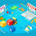 Platforma handlu hurtowego wsparciem dla Twojego biznesu