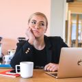 Skąd początkujący przedsiębiorca może pozyskać finansowanie?