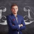 Gdzie startup powinien szukać inwestora?