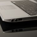 Na co zwracać uwagę kupując laptopy poleasingowe?