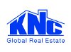 KNC Global Real Estate