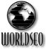 Worldseo Business Centre