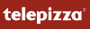 Telepizza Poland sp. z o.o.