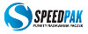 SpeedPak.net