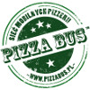 Pizza Bus