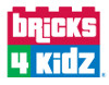 BRICKS 4 KIDZ