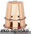 EKO-OGNISKO