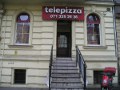 Telepizza Poland sp. z o.o.