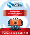 SpeedPak.net