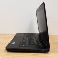 Laptopy Dell e5440 i5-4gen/4gb ram/320gb hdd/win7 - zdjęcie 4