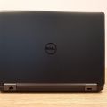 Laptopy Dell e5440 i5-4gen/4gb ram/320gb hdd/win7 - zdjęcie 3